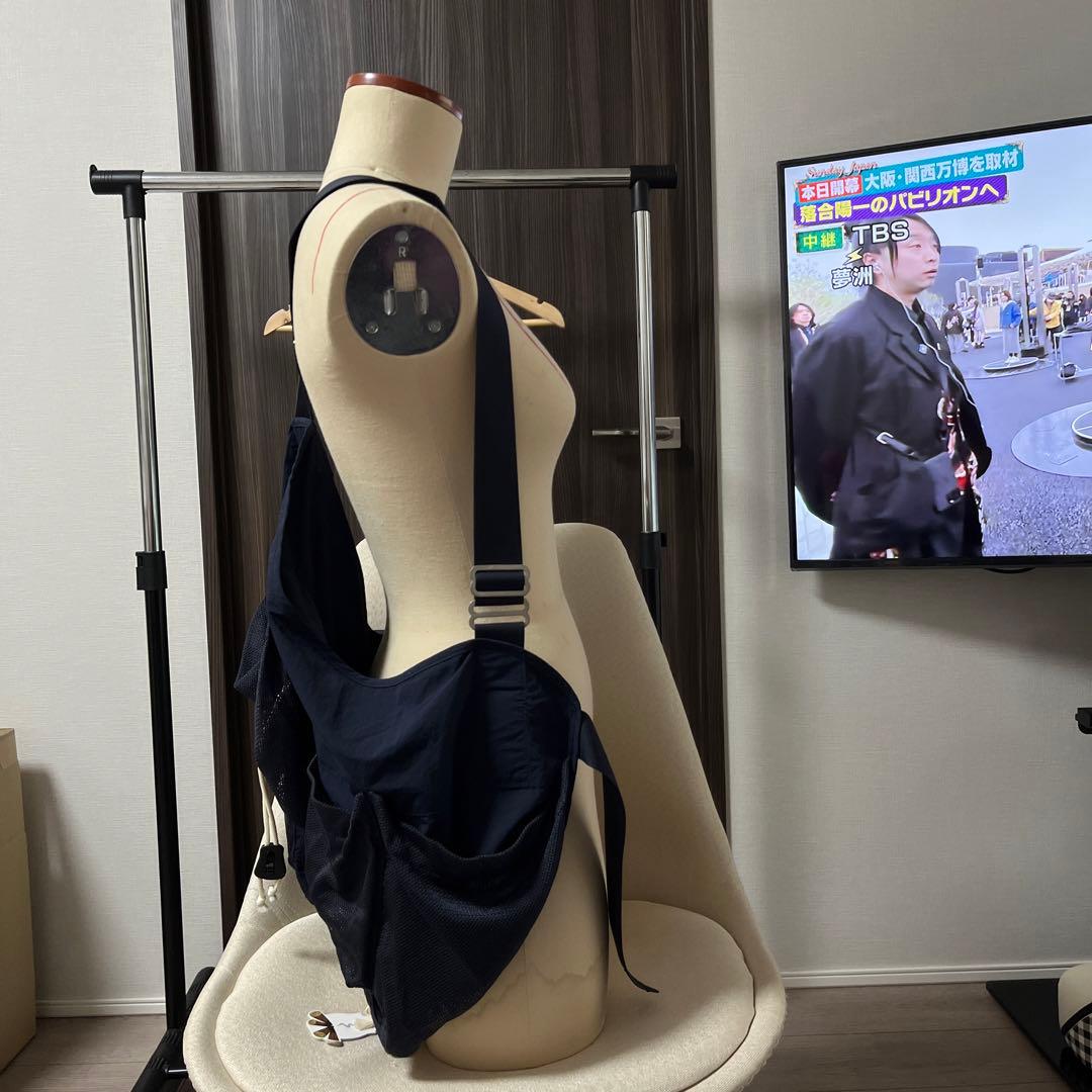 中目黒　セレクトショップ　デザイナーズアイテム