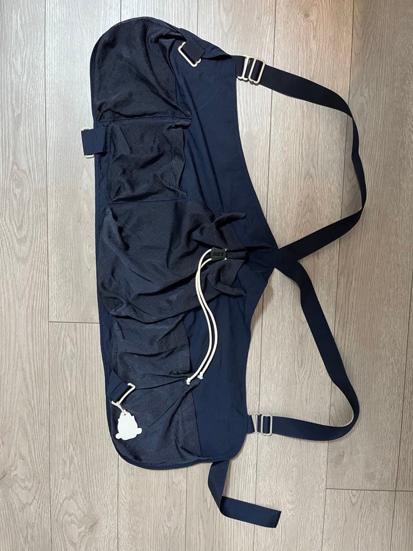 中目黒　セレクトショップ　デザイナーズアイテム