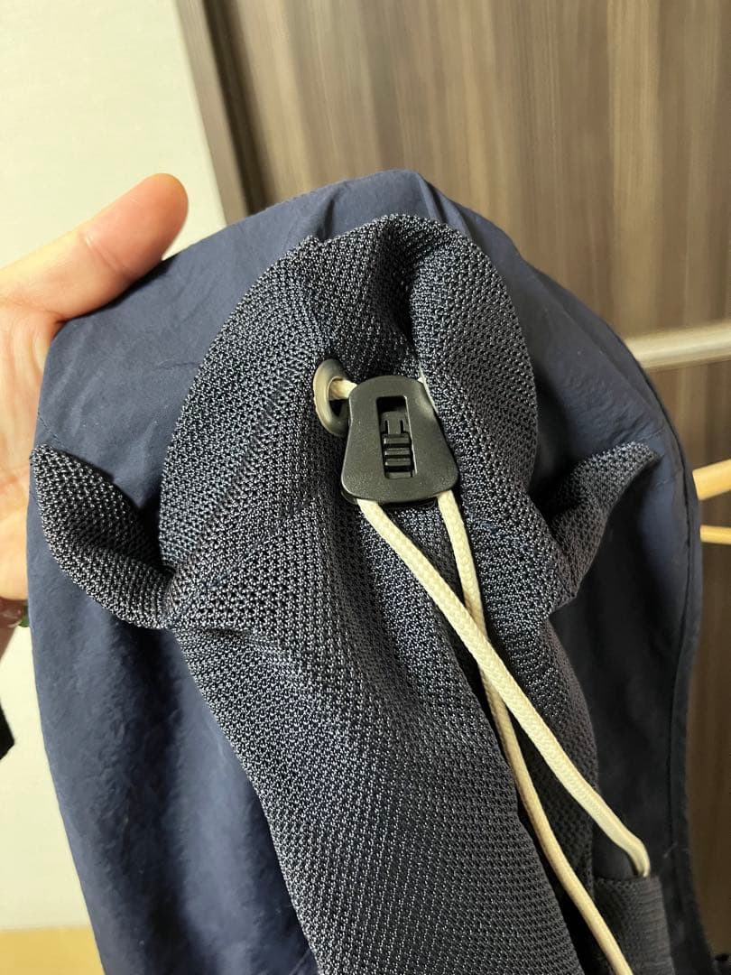 中目黒　セレクトショップ　デザイナーズアイテム