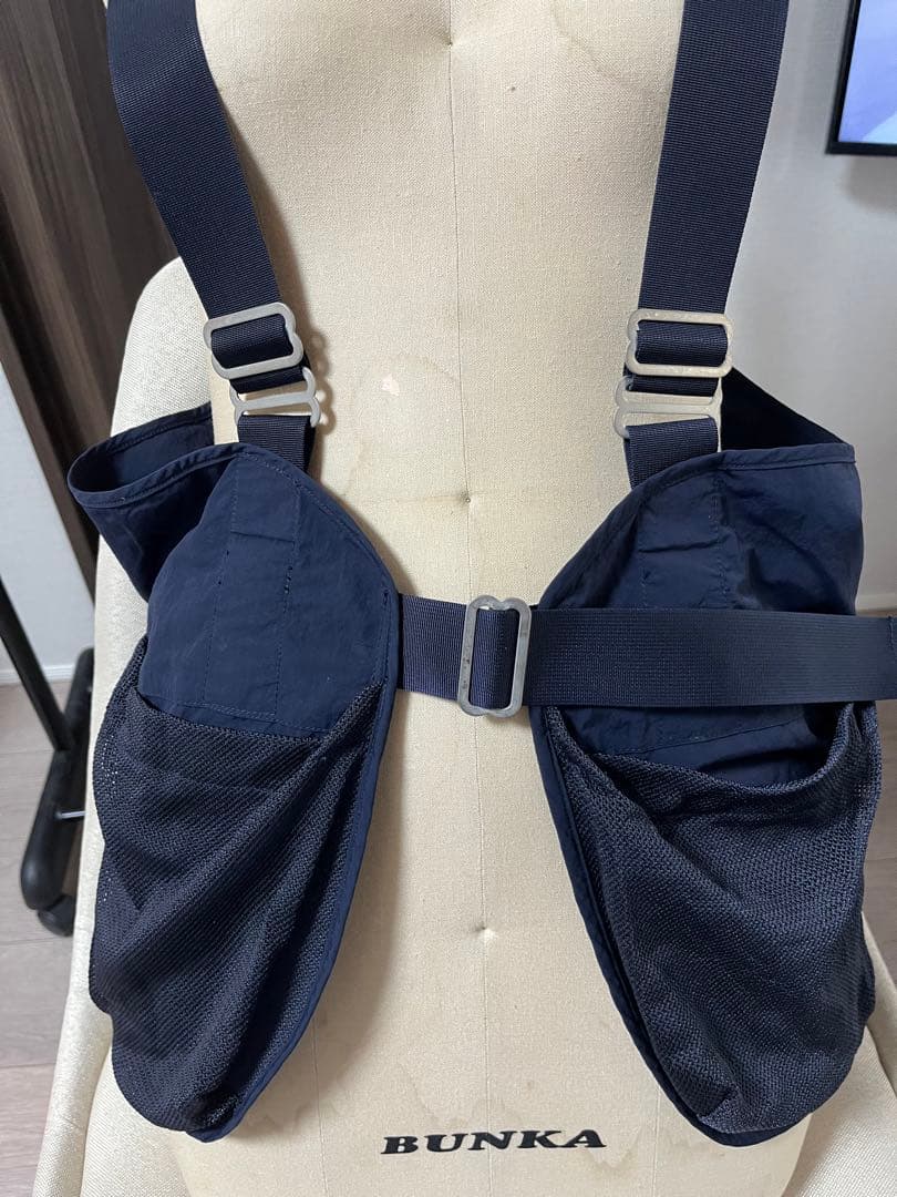 中目黒　セレクトショップ　デザイナーズアイテム