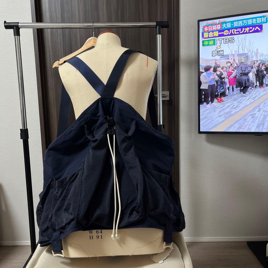 中目黒　セレクトショップ　デザイナーズアイテム