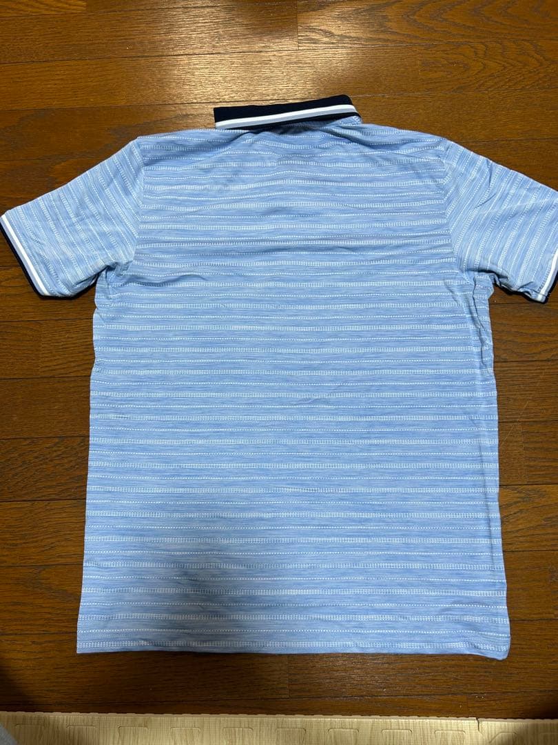 YONEX ゲームウェア　２枚セット