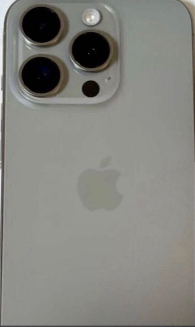 フ*ム様 iPhone15Pro