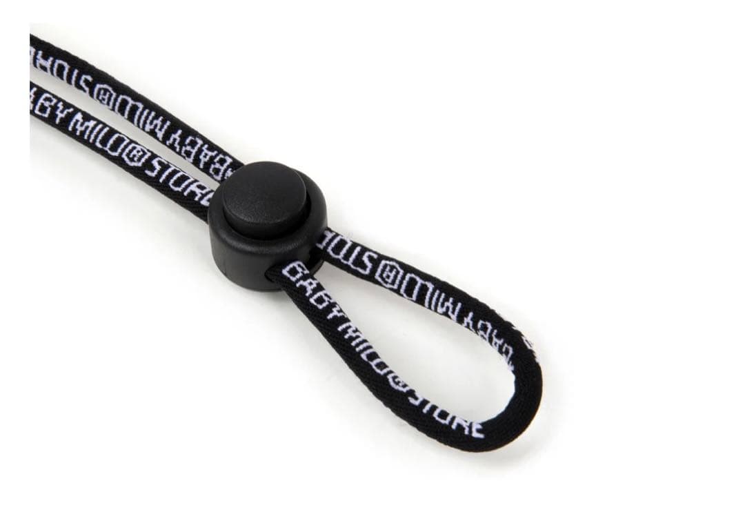 バッグ BABY MILO MOBILE BAG