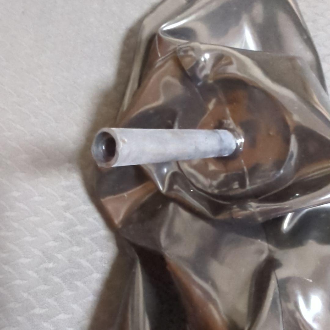 ラバーマスクMサイズ、マウスシースバキュームベッド等