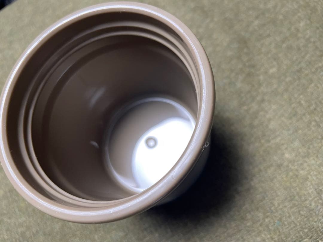 【限定品】スタンレー トラウト　1Ｌ クラシック　真空ボトル