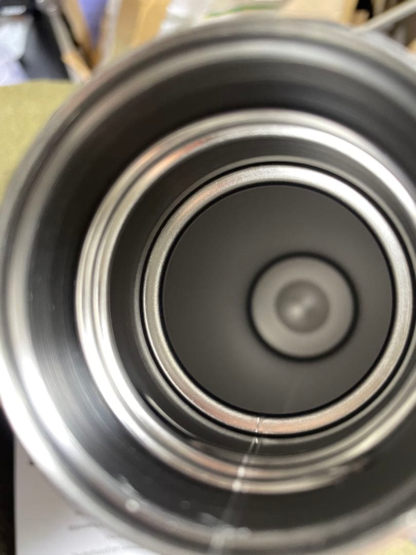 【限定品】スタンレー トラウト　1Ｌ クラシック　真空ボトル