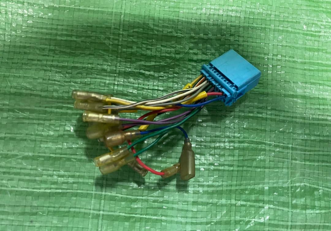 【専用です、カロッツェリアAVIC-RZ55 カーナビ*取説付*