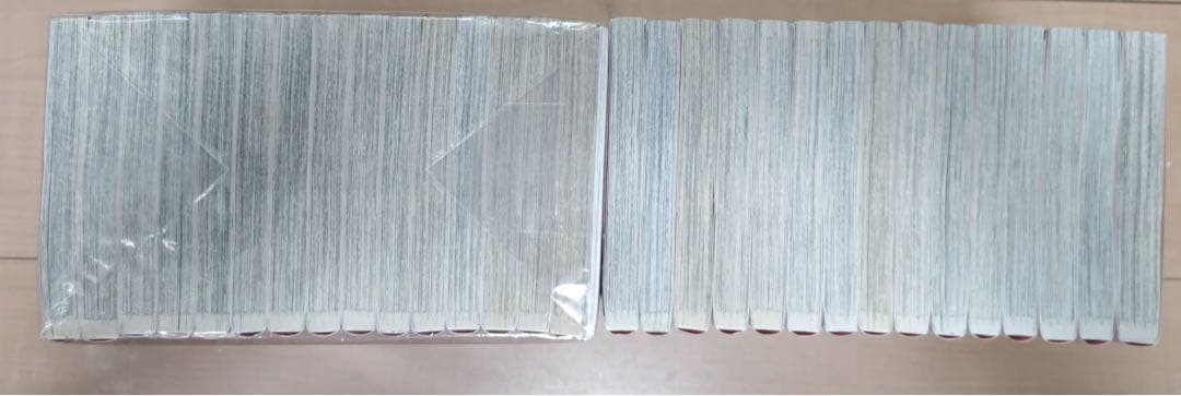 ハニーレモンソーダ全巻セット２９巻セット　村田真優とside stories