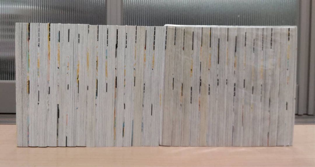 ハニーレモンソーダ全巻セット２９巻セット　村田真優とside stories