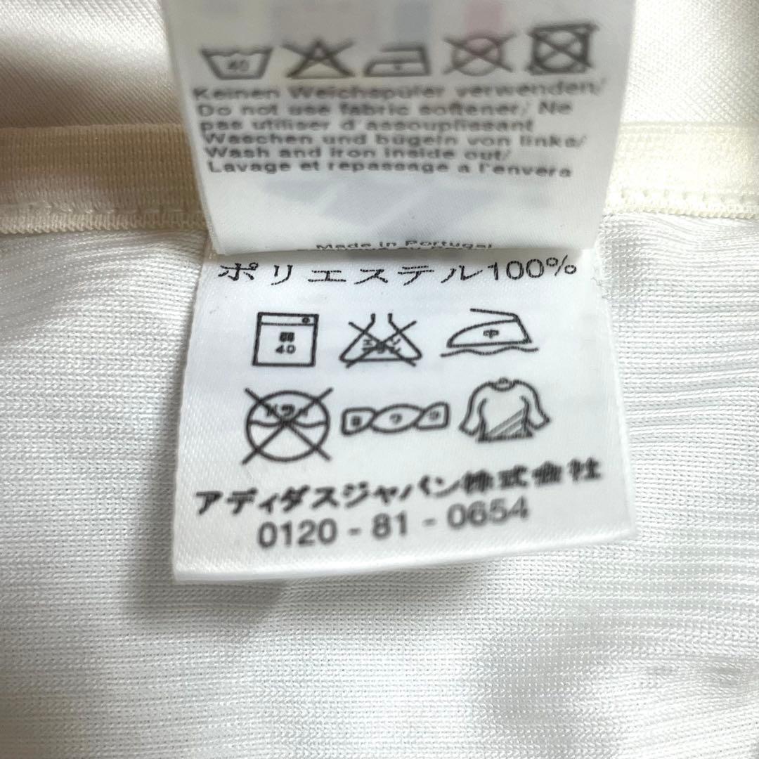 ✨入手困難✨希少 レアル・マドリード 100周年記念ユニフォーム 長袖