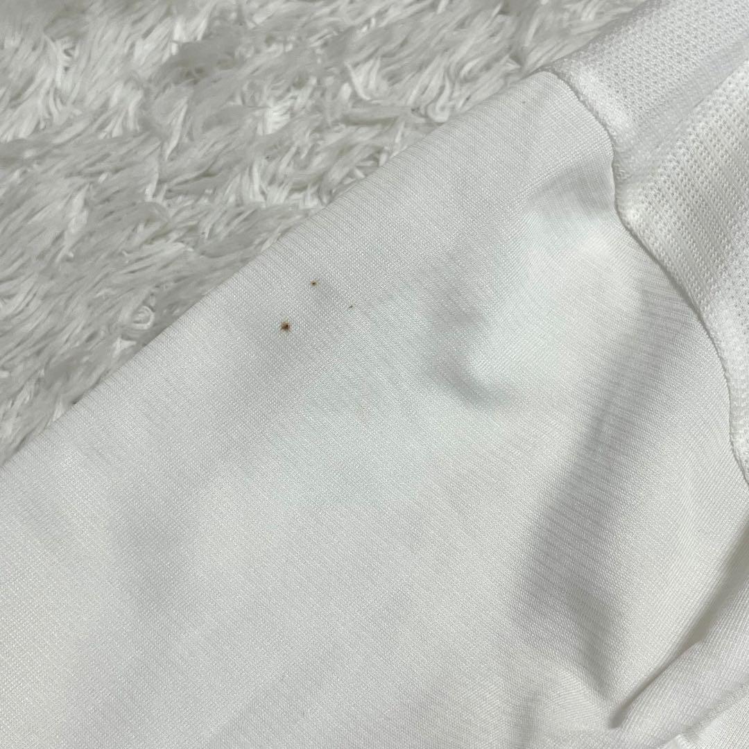 ✨入手困難✨希少 レアル・マドリード 100周年記念ユニフォーム 長袖