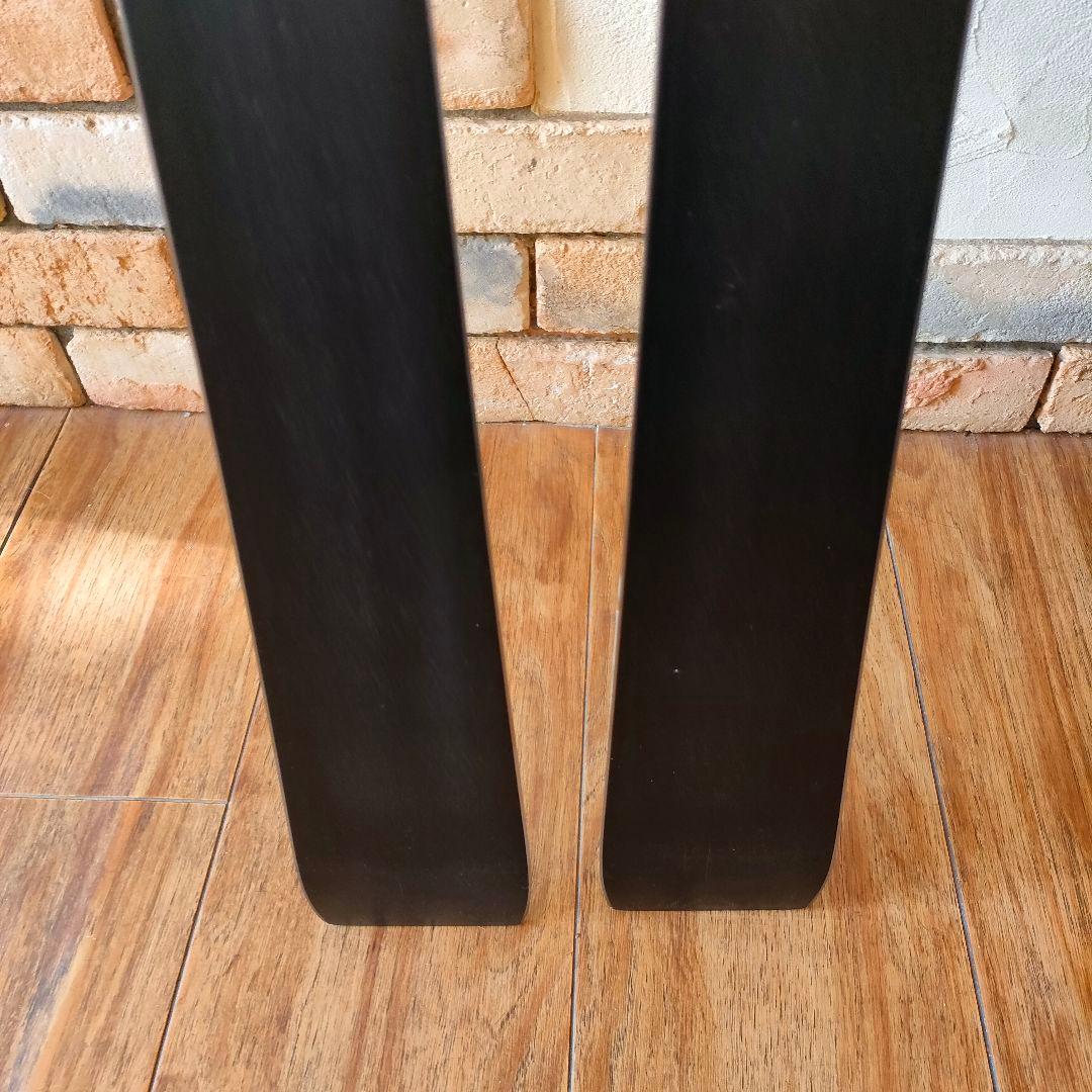 希少 ATOMIC アトミック REDSTER レッドスター S8i 165cm