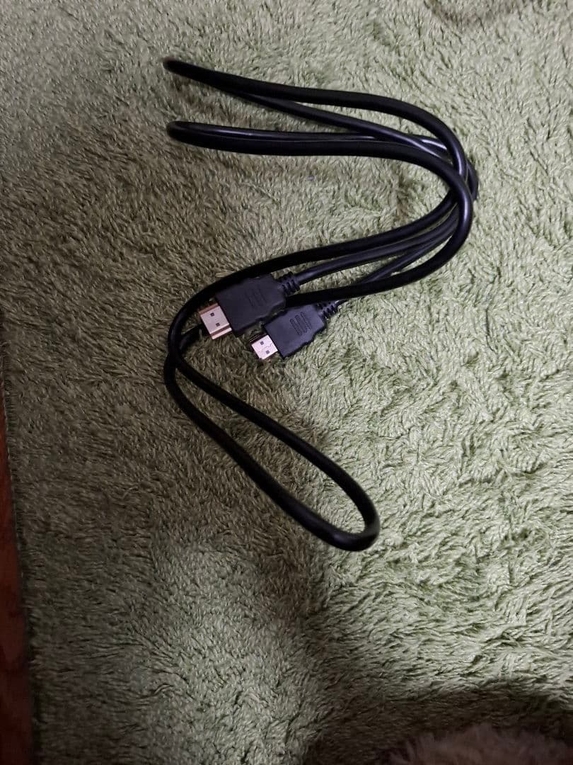 (動作確認済み）Nintendo Switch 本体とコントローラーセット