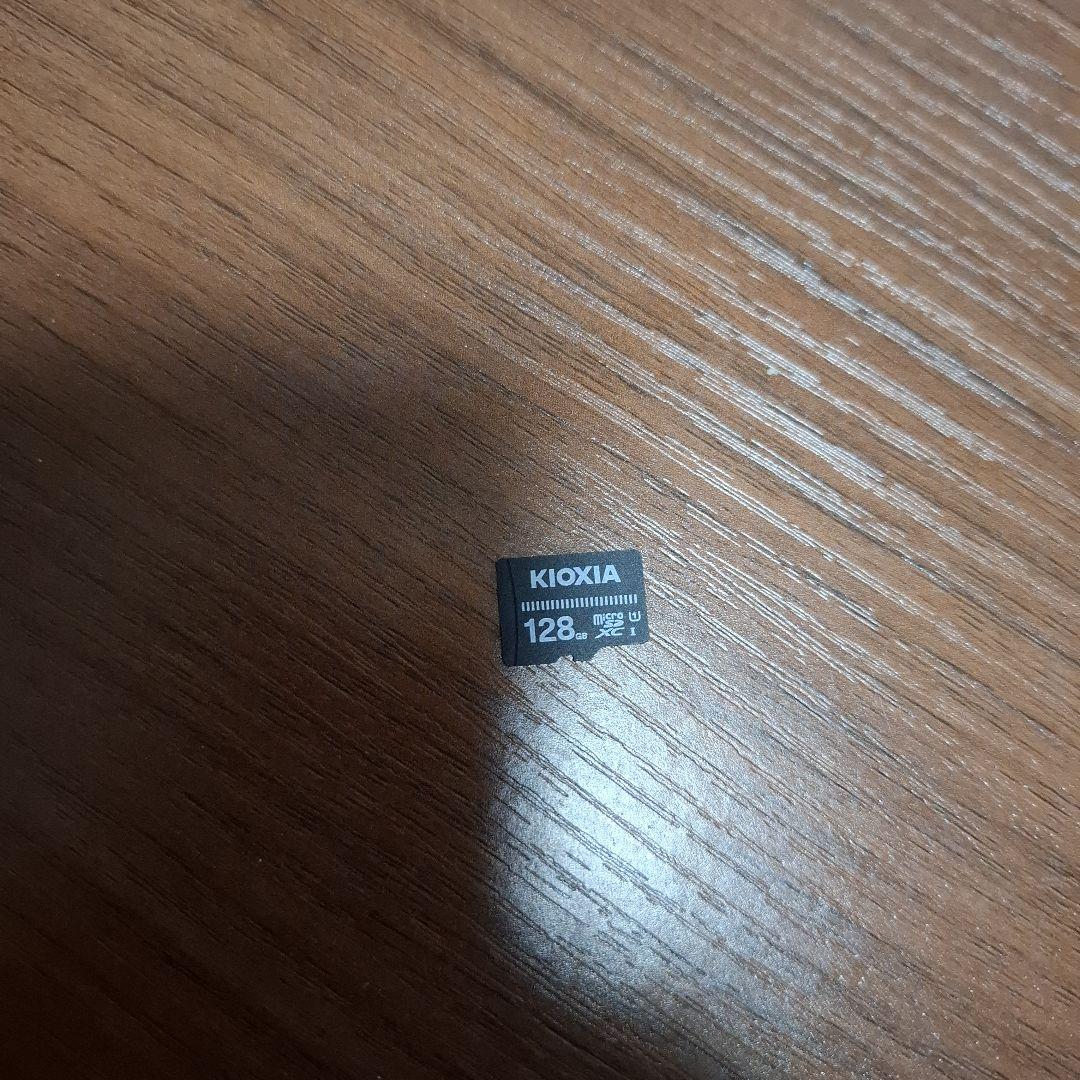 (動作確認済み）Nintendo Switch 本体とコントローラーセット