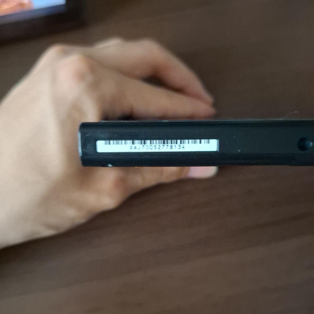 (動作確認済み）Nintendo Switch 本体とコントローラーセット