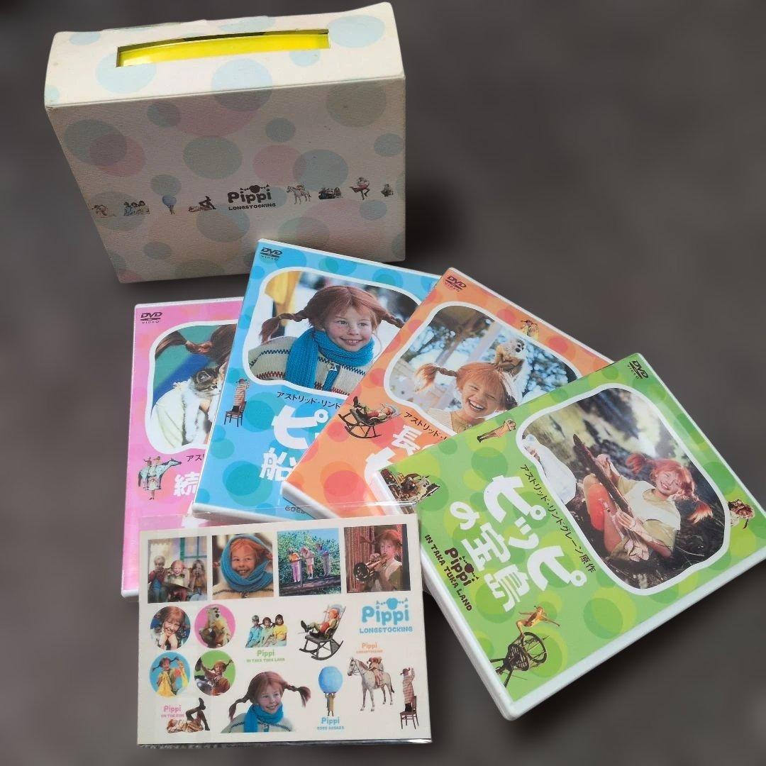 世界一のおてんばボックス