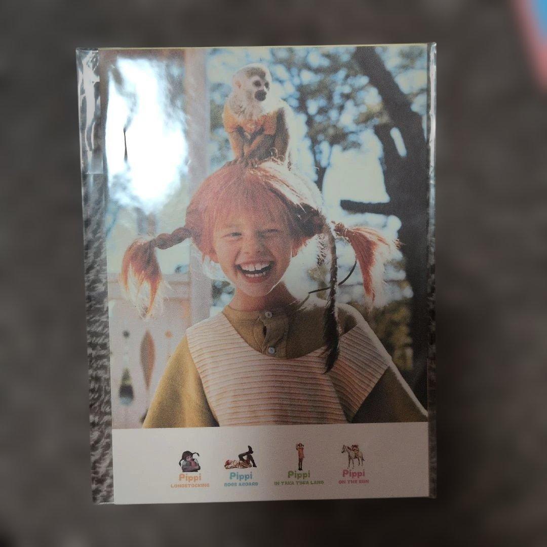 世界一のおてんばボックス