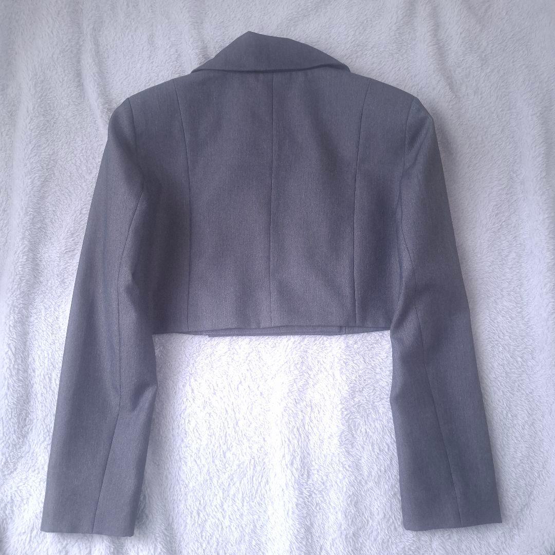 アリサナ フォーマル スーツ 160