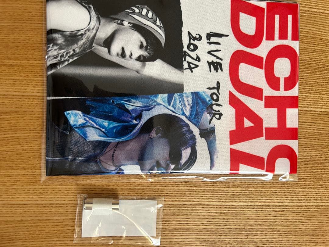 三代目jsoul brothers live DVD