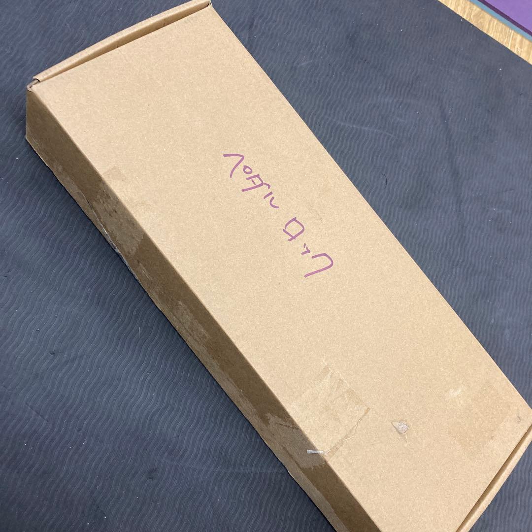 LESTA ペダルロック 盗難防止 車 ハンドルロック併用可 カーセキュリティー