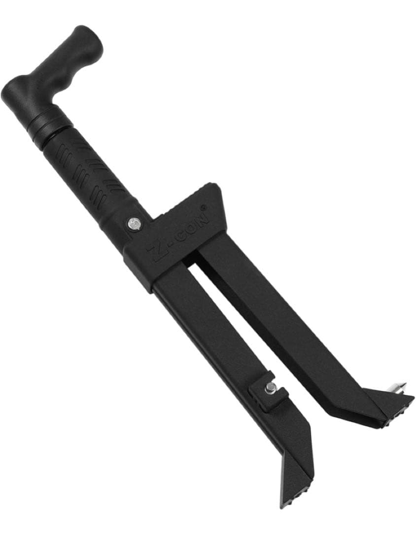 LESTA ペダルロック 盗難防止 車 ハンドルロック併用可 カーセキュリティー