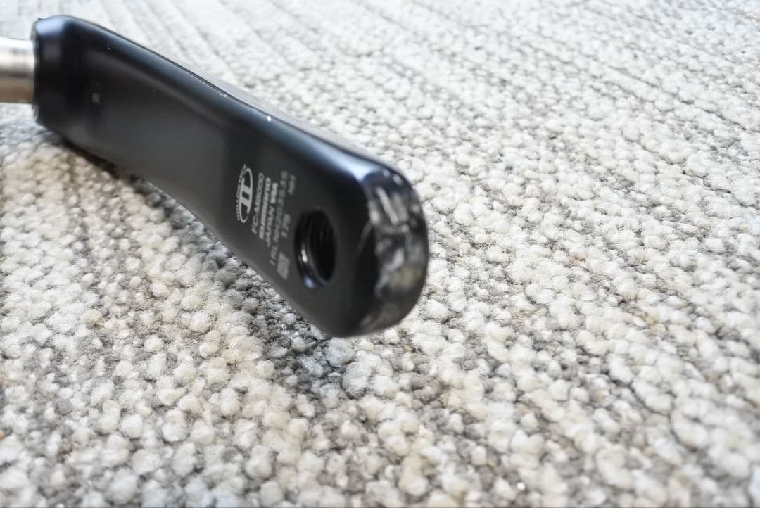 【ふぉいあーページ】