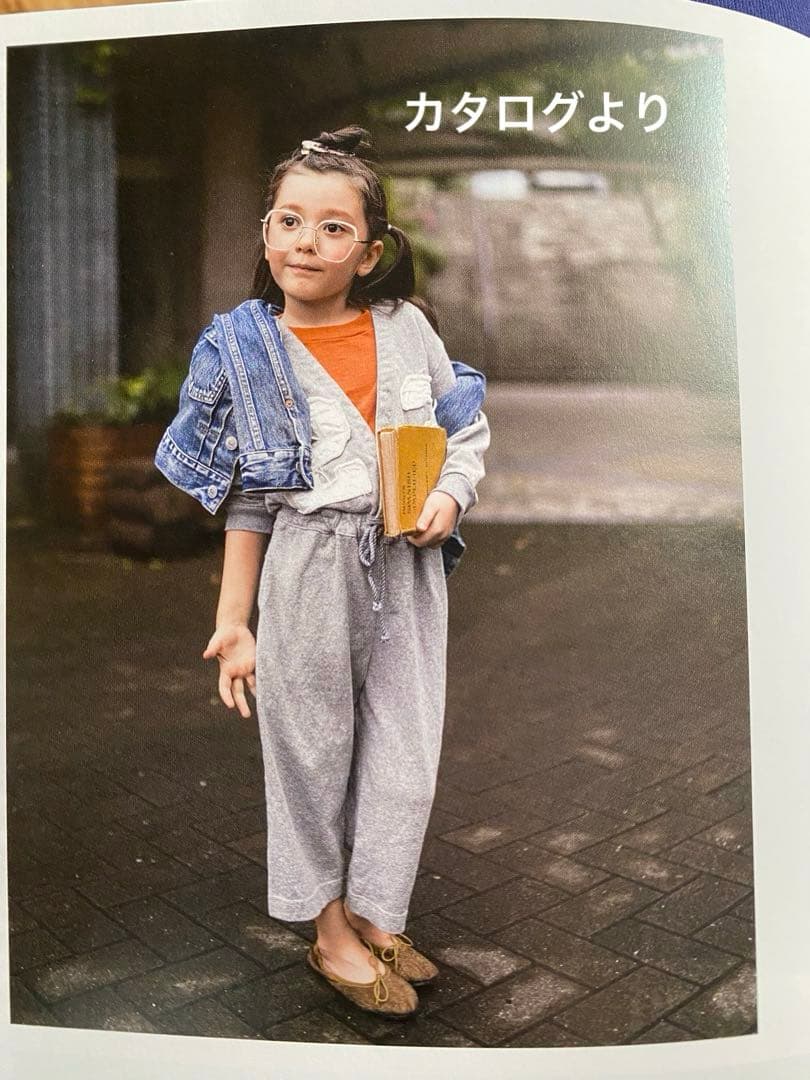 人気商品　gotohollywood オールインワン　黒　00 150