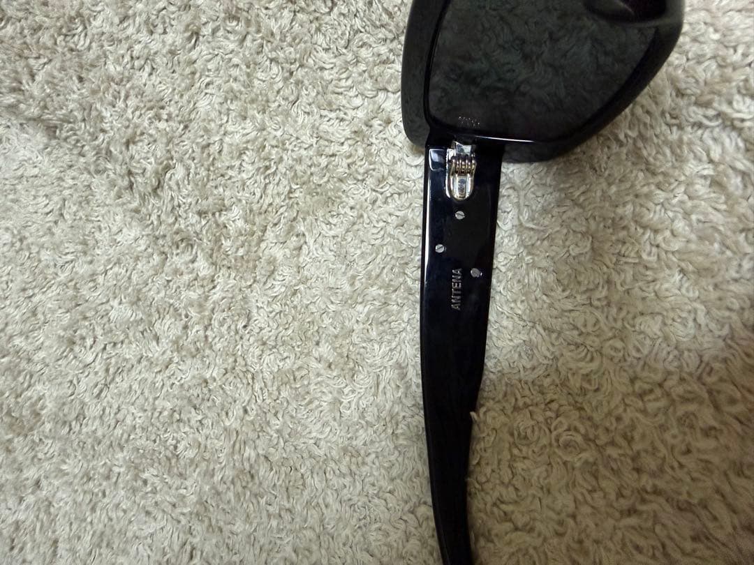 小物 Gentle Monster Antena 01