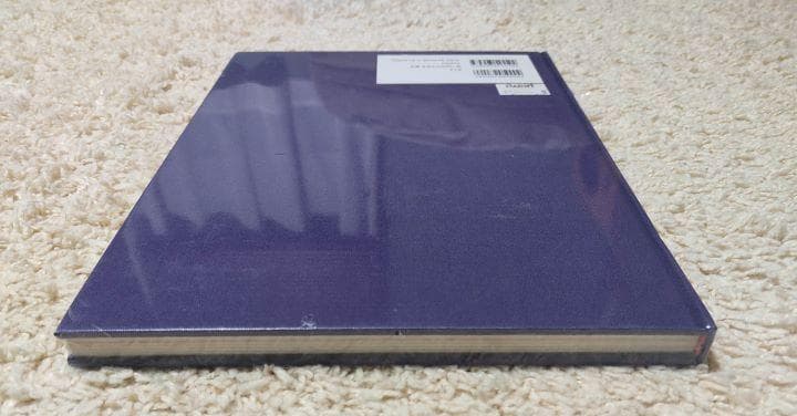 長島 有里枝 swiss 赤々舎（未開封品）