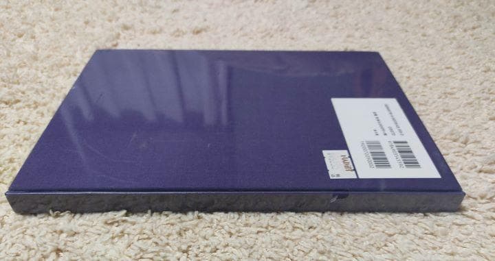 長島 有里枝 swiss 赤々舎（未開封品）