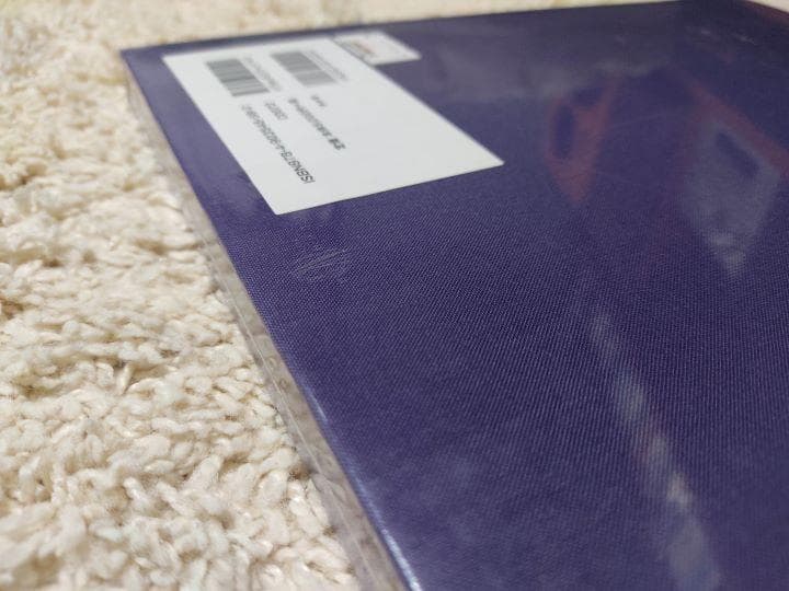 長島 有里枝 swiss 赤々舎（未開封品）