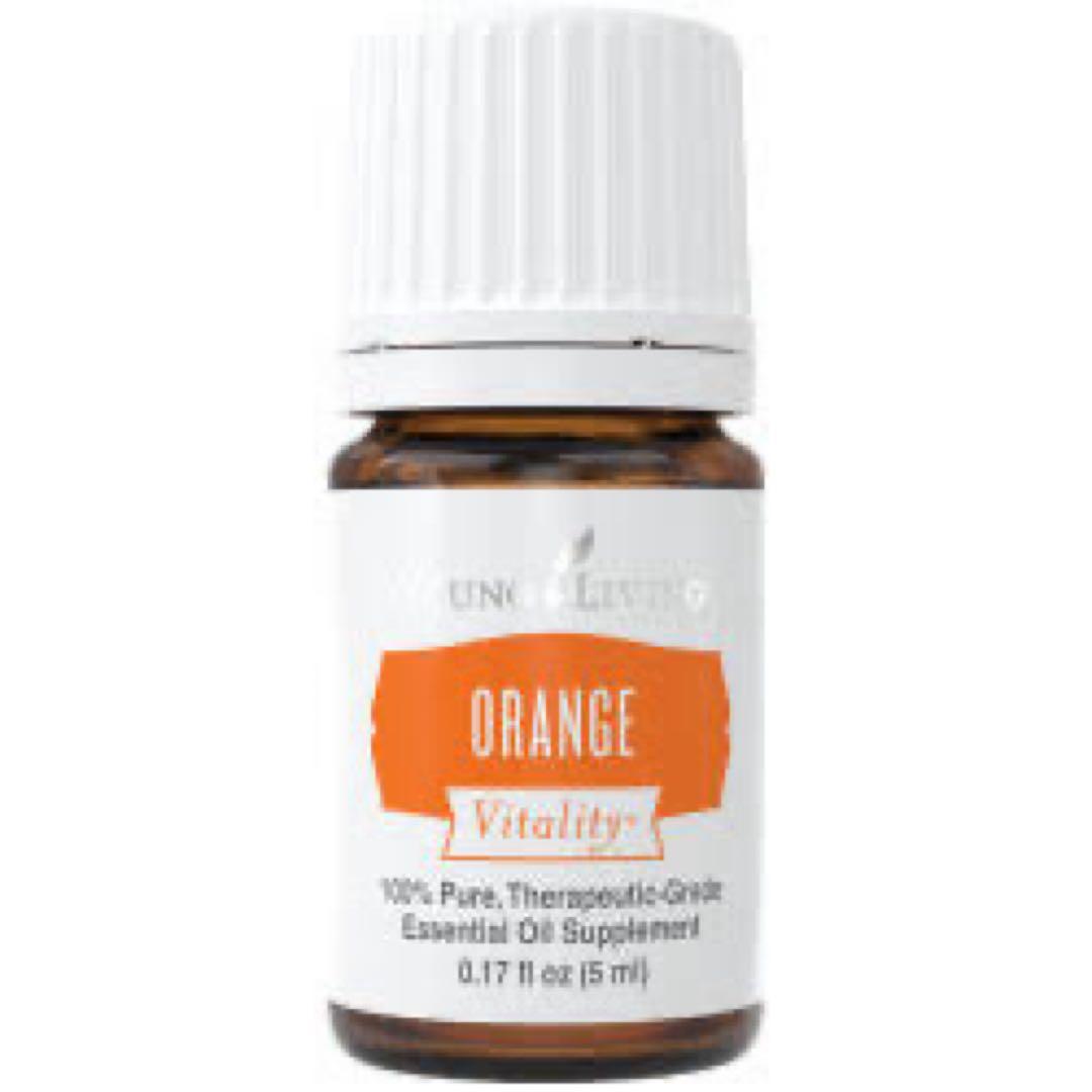 新品未使用＊ヤングリビング＊カクタスディフューザー＆オイル8本＊定価34000円