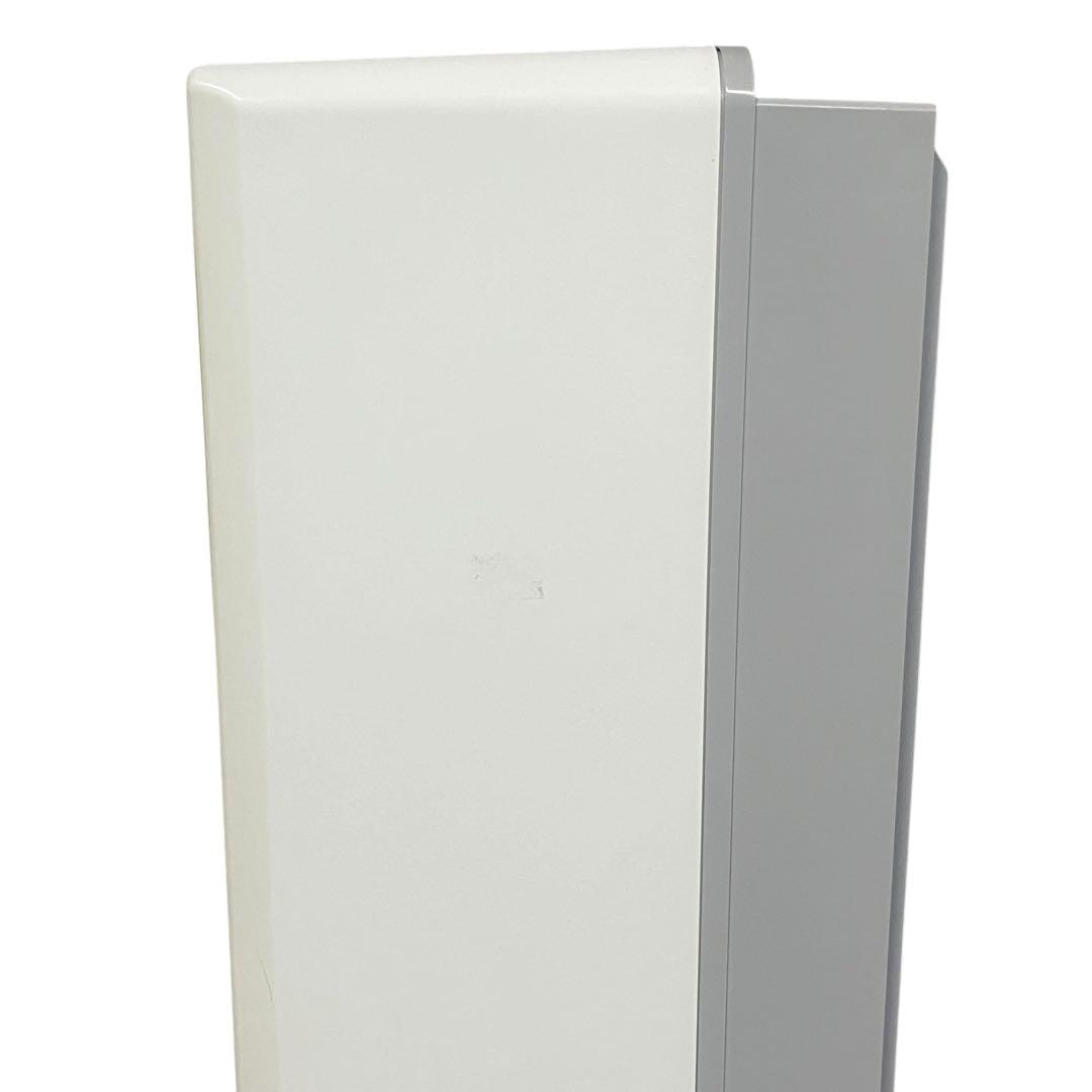 コロナ CW-1620 窓枠エアコン 2020年 リモコン付