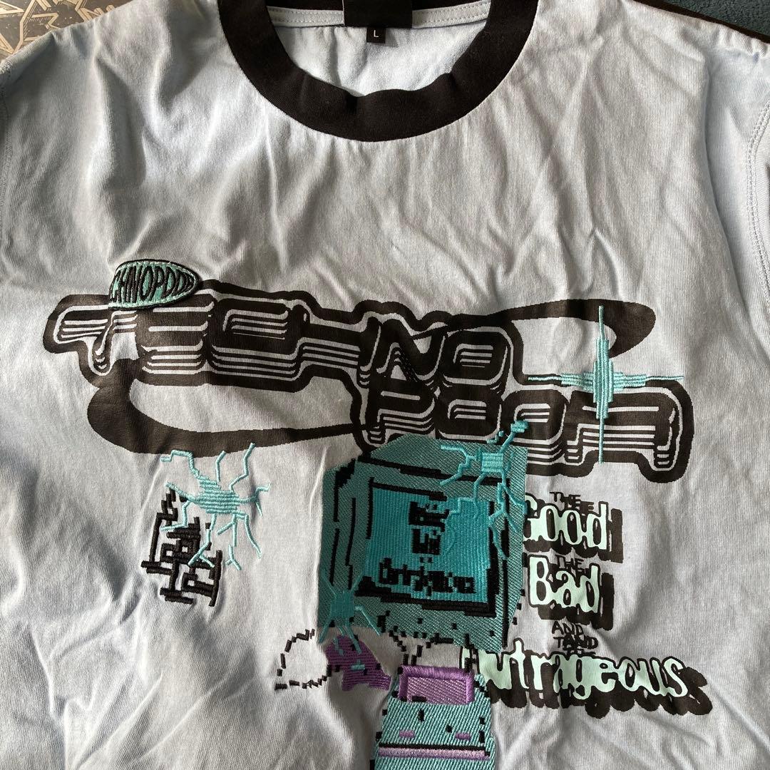 【大特価】ZUTOMAYO ずっと真夜中でいいのに。グッズセット　沈香学