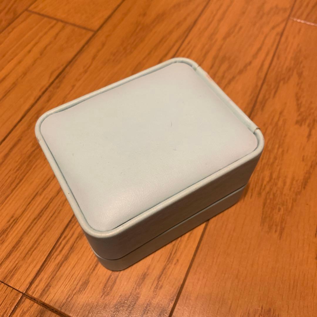 新品TOSCOW AUSTRALIAN OPAL レディース　腕時計　オパール