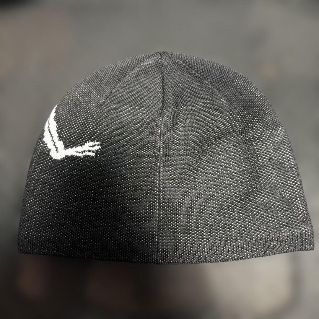 帽子 Arc'teryx Bird Head Toque orca