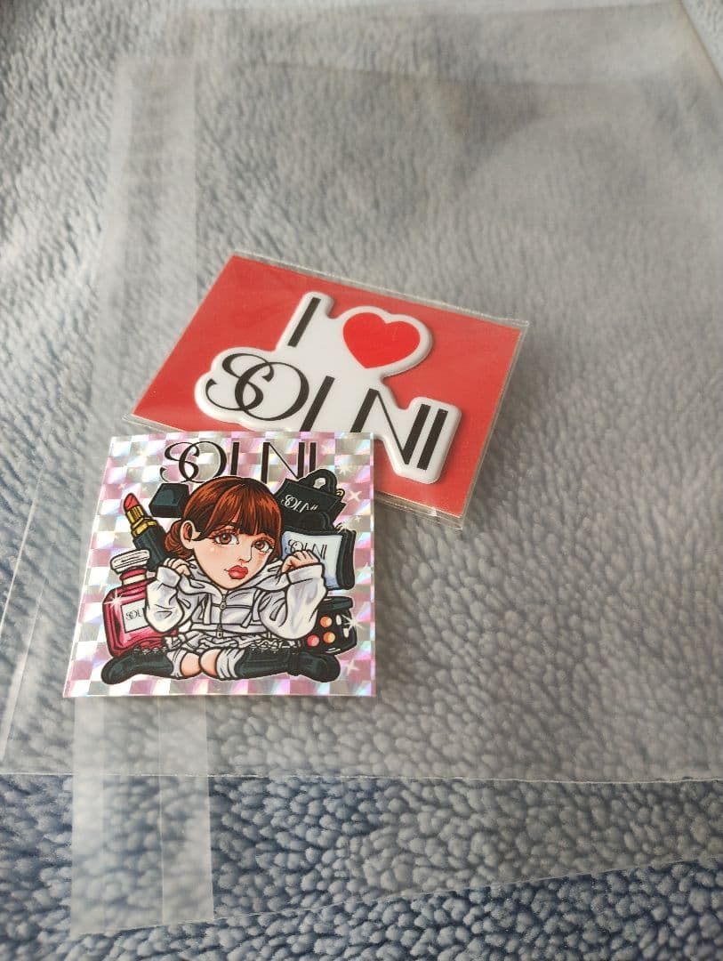 ソルニくびれダウンコート新品タグ付き完売今期ダウン黒