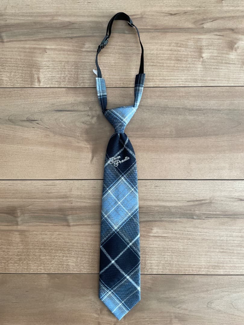 ポンポネット　女の子　フォーマルスーツ3点セット　卒服　セレモニー　受験