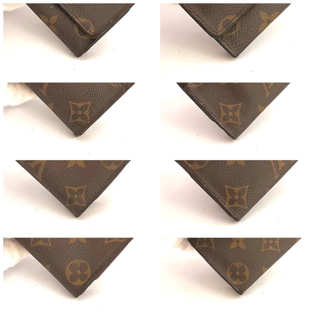 専用‼️ 【人気独占中❣️早い者勝ち‼️】 ルイヴィトン キーケース 6連