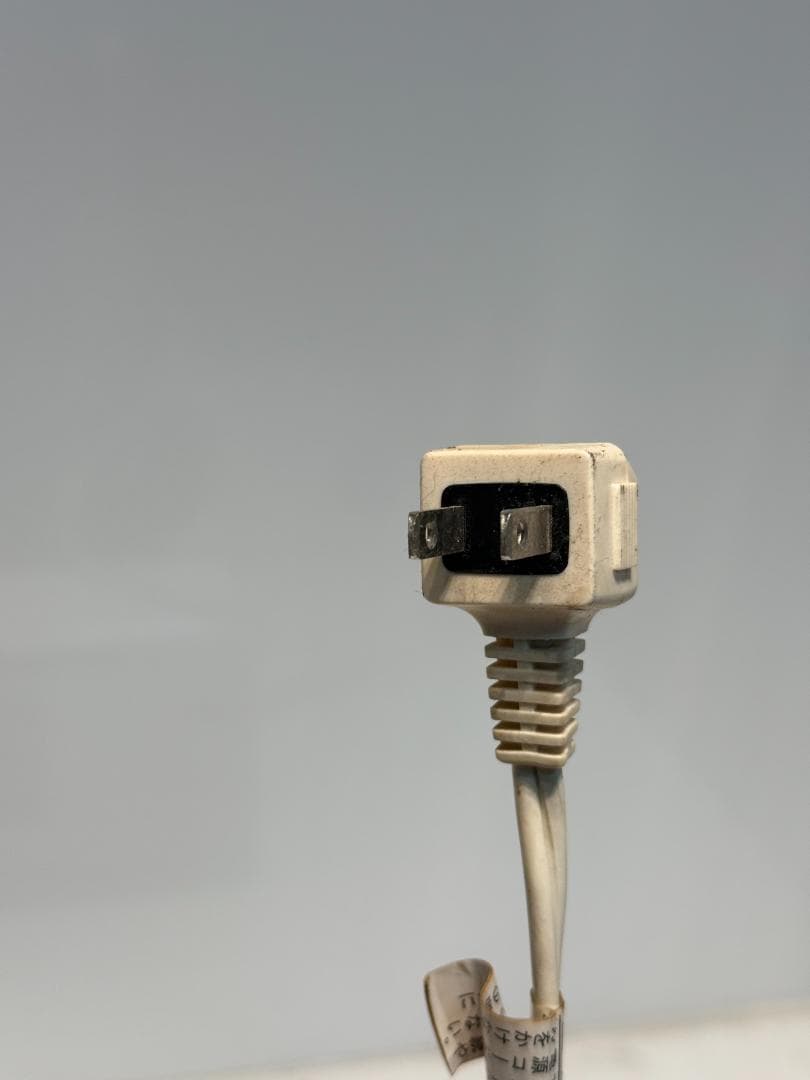 230　TOSHIBA　2008年製エアコン　6～8畳用