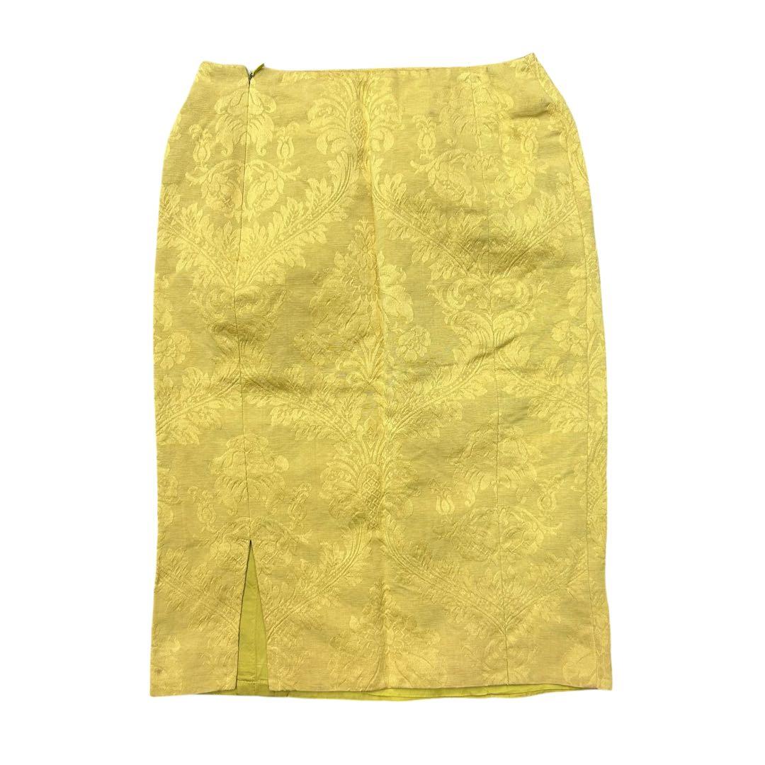 98FW GIVENCHY COUTURE McQueen期