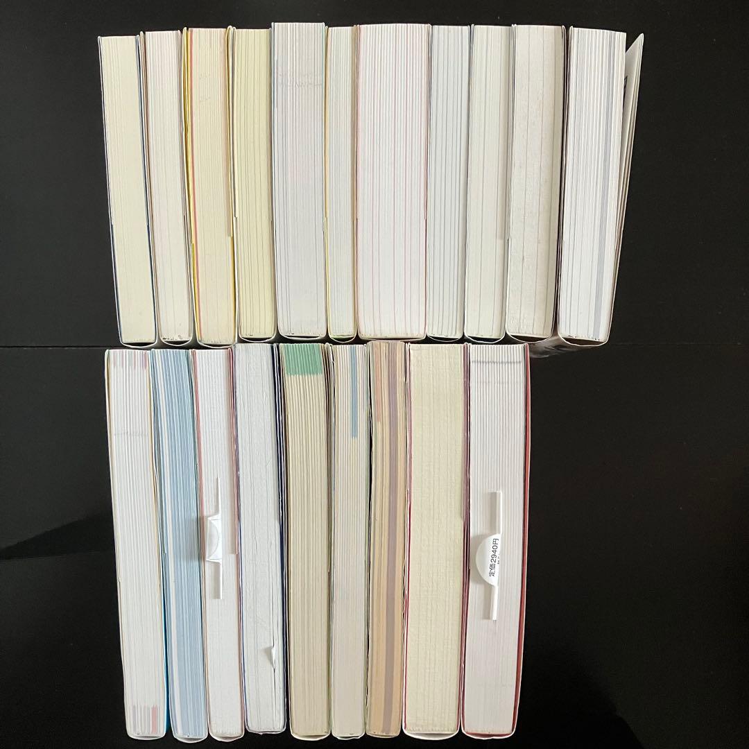 【CD付】FX投資　20冊セット　FXの稼ぎ方　ガチ速FX