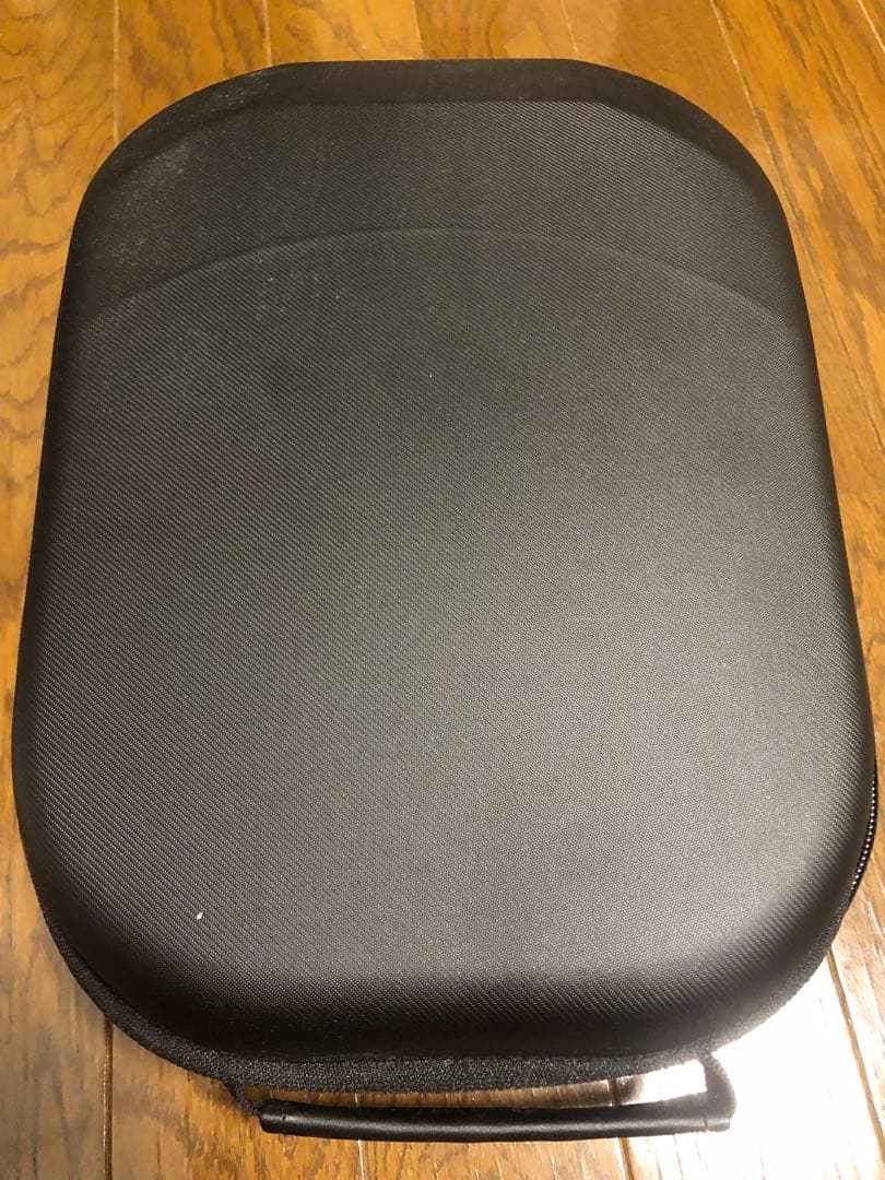  Quest 3 128GB ＋ Quest 3 Eliteストラップ