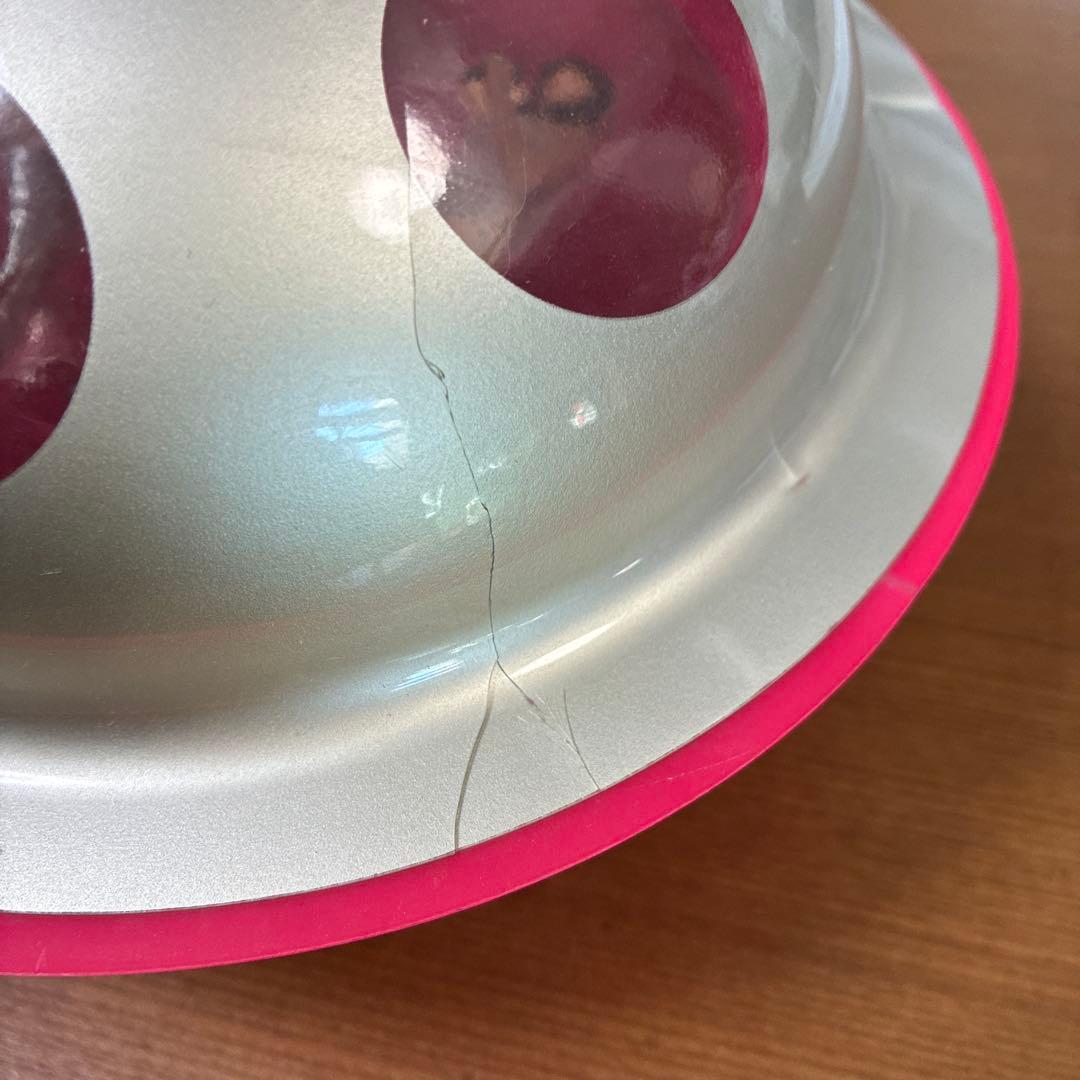 30周年記念ピンクレディPINK LADY プラチナボックス フィギュア付き