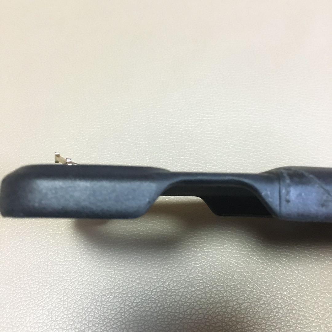 ディオール　カナージュ　iPhone14Pro スマホケース