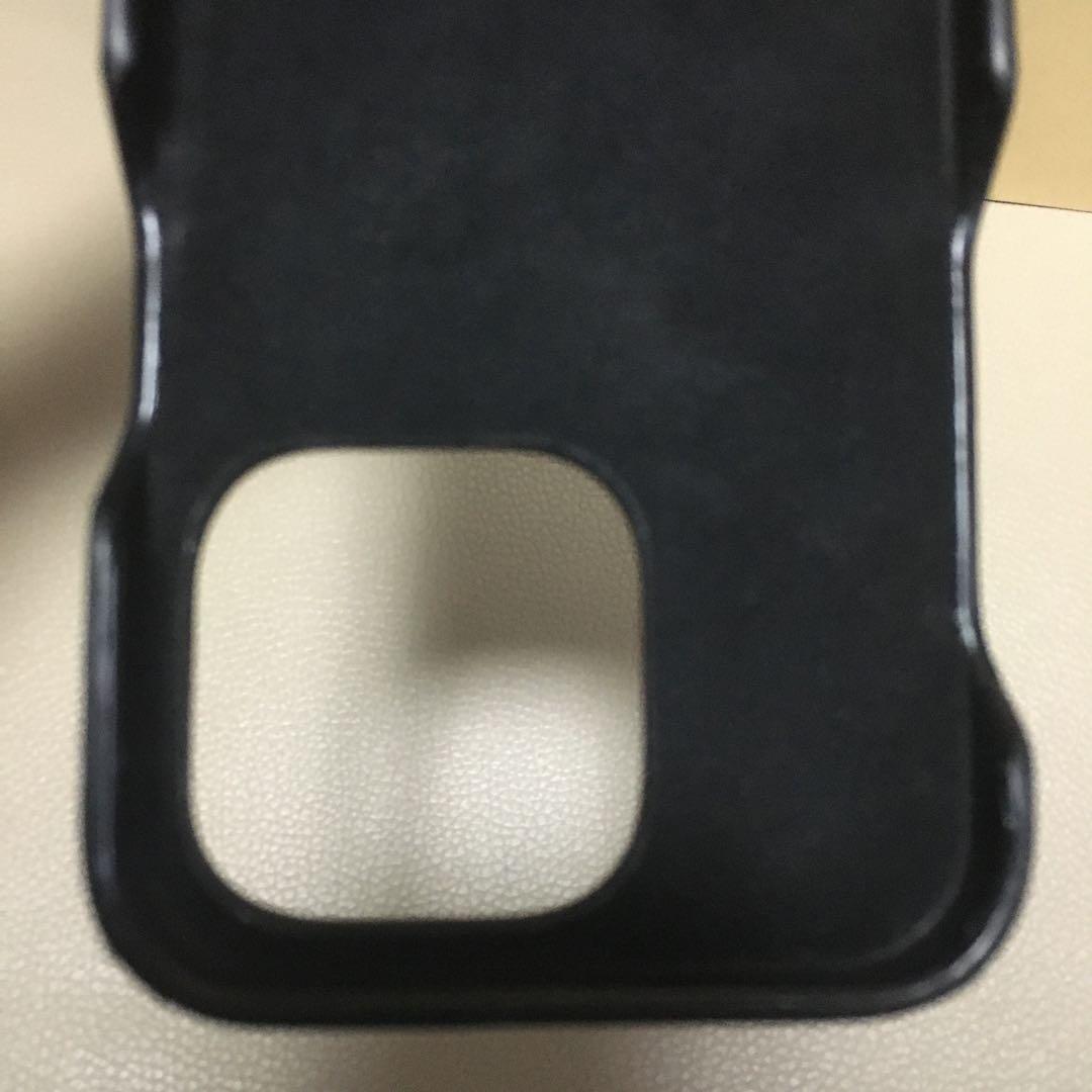 ディオール　カナージュ　iPhone14Pro スマホケース