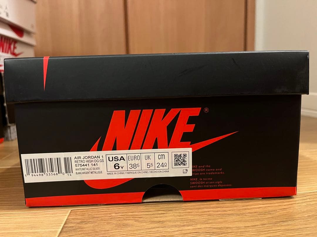 ★★専用購入用★★