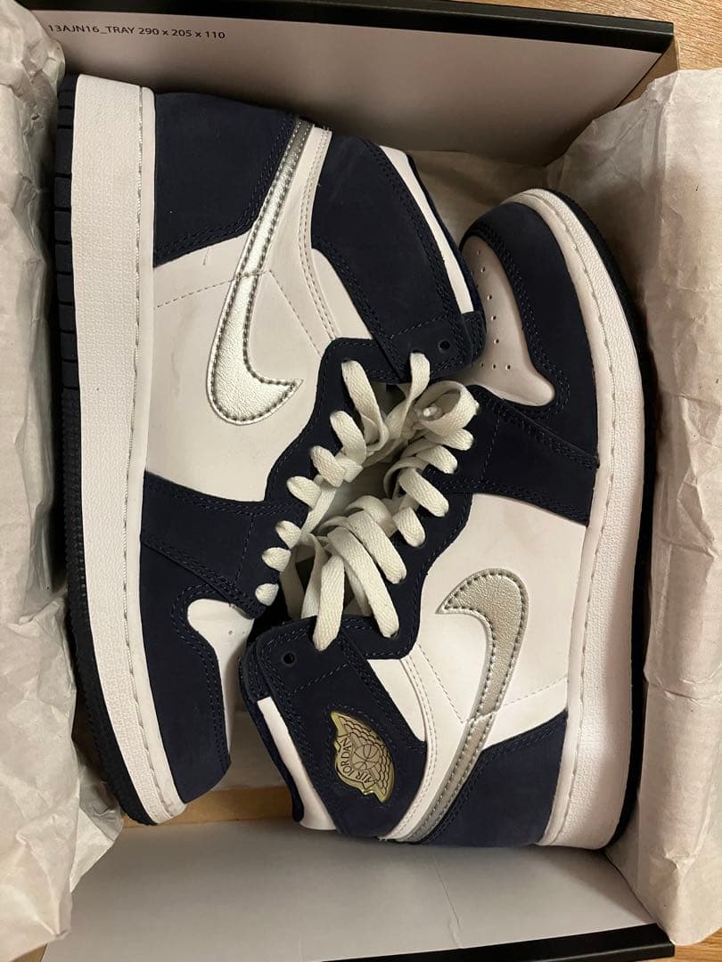 ★★専用購入用★★