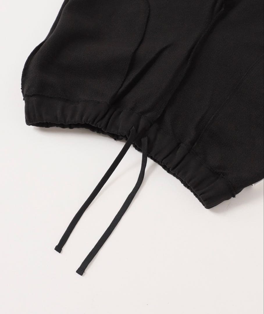 【ハナクミ】JOURNAL STANDARD relume セットアップ